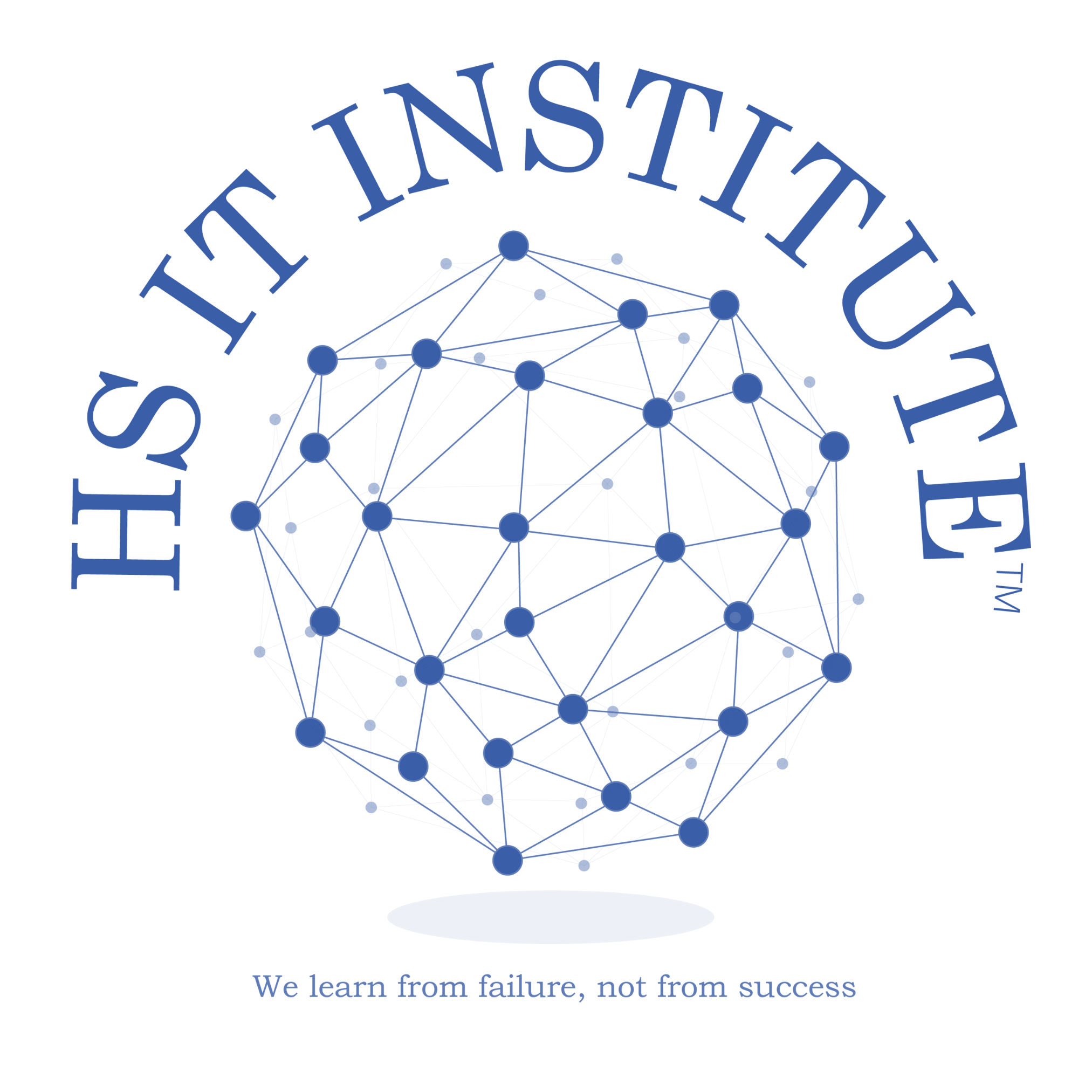 HS IT INSTITUTE